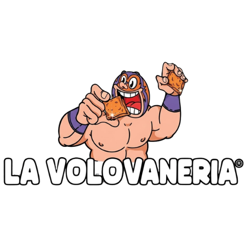 La Volovaneria